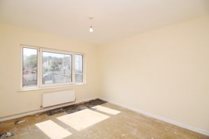 Bedroom Two- click for photo gallery